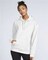 Gildan® Unisex Softstyle Midweight Long Sleeve Hooded Sweatshirt